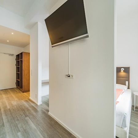 Bianca Apartment 3 - Top Location Viena Exterior foto
